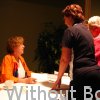 Lloydminster Reads
